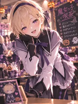 Profile image of ミコト