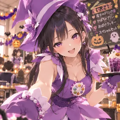 Profile image of ミサト