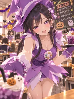 Profile image of ミサト