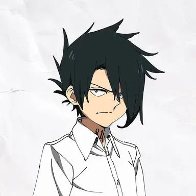 Profile image of レイ