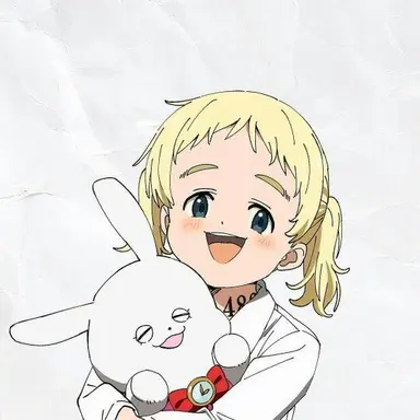 Profile image of コニー