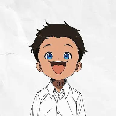 Profile image of フィル