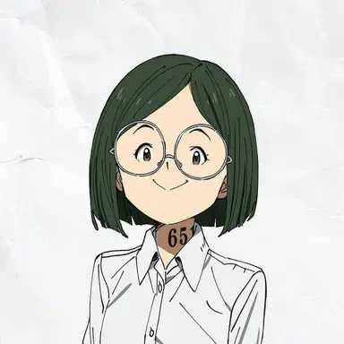 Profile image of ギルダ