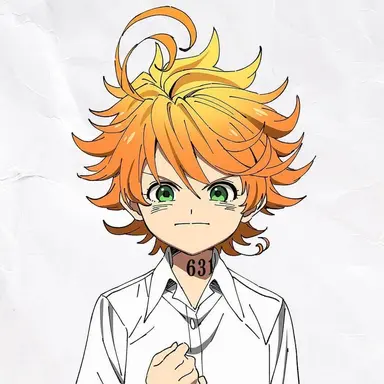 Profile image of エマ