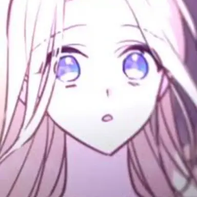 Profile image of エレンシア