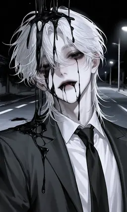 Profile image of 透真