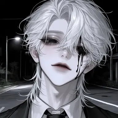 Profile image of 透真