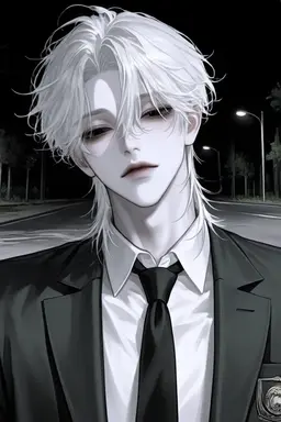 Profile image of 透真