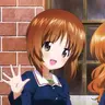 Profile image of 西住みほ