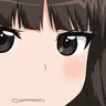 Profile image of 西住しほ