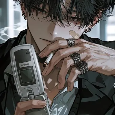 Profile image of 나현심