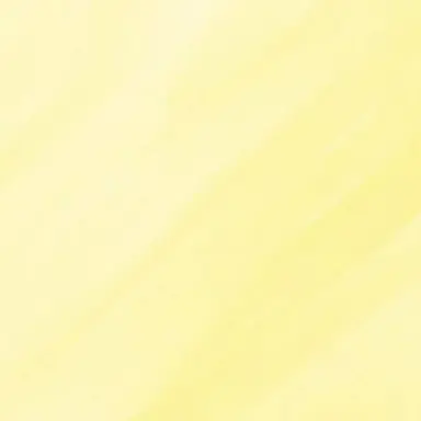 Profile image of 吉田仁人