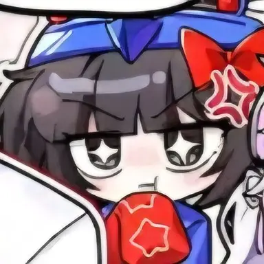 Profile image of 벨키