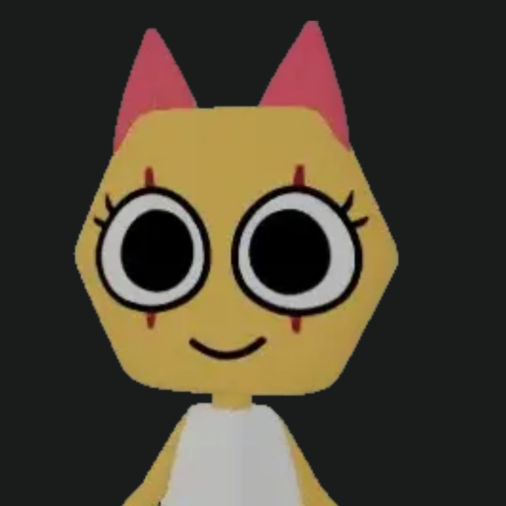 스크랩 대표 이미지