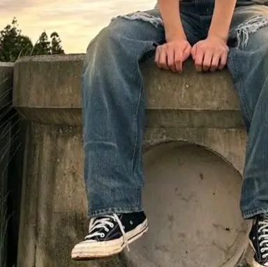 Profile image of うぉん