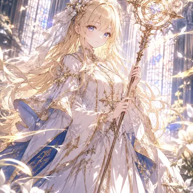 Profile image of Felice