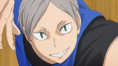 Profile image of リエーフ