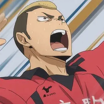 Profile image of 山本猛虎