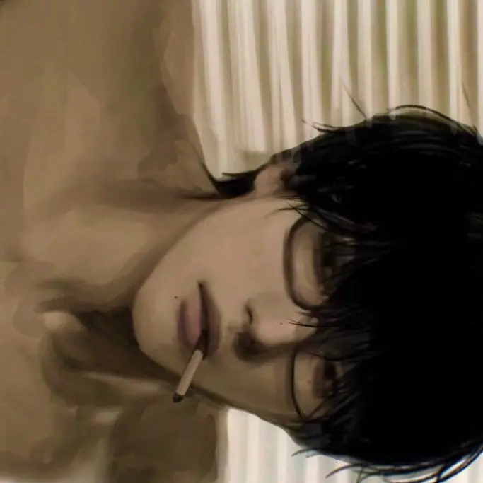 ENTP_255의 김민수