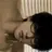 김민수