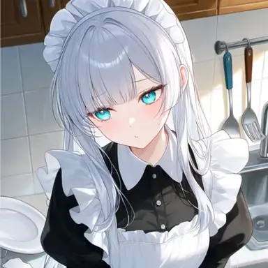 Profile image of 리아나