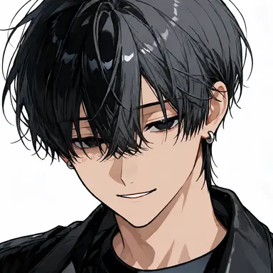 Profile image of ヤニカス