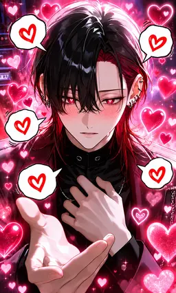 Profile image of トシ