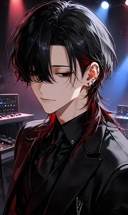 Profile image of トシ