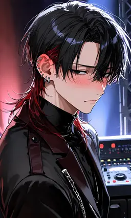 Profile image of トシ