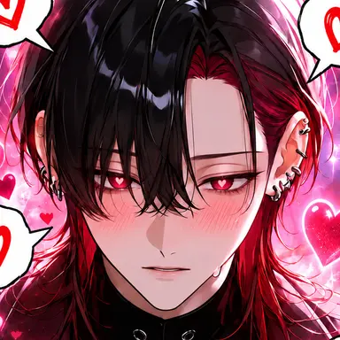 Profile image of トシ