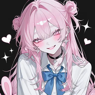 Profile image of 梁