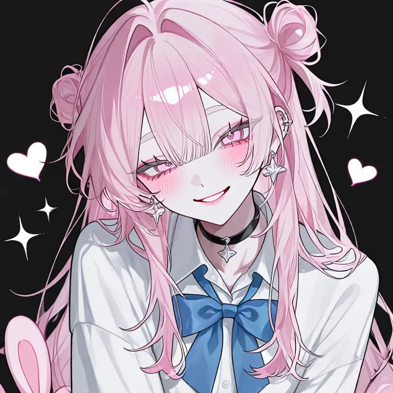 Nagi0600의 梁お姉ちゃんに甘えてみない？