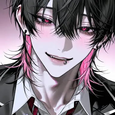 Profile image of 琉衣