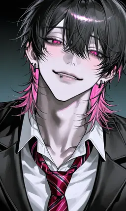 Profile image of 琉衣