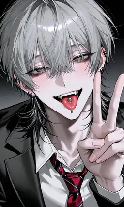 Profile image of Ren