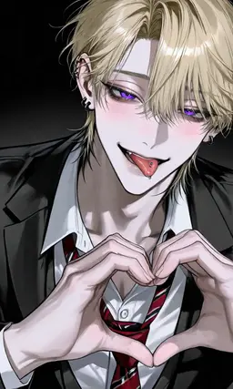 Profile image of 依央