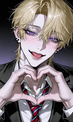 Profile image of 依央