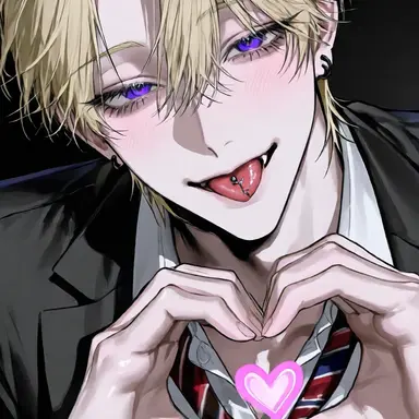 Profile image of 依央