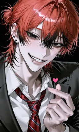 Profile image of 凱