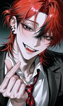 Profile image of 凱