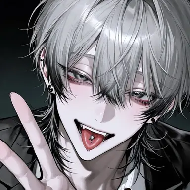 Profile image of Ren