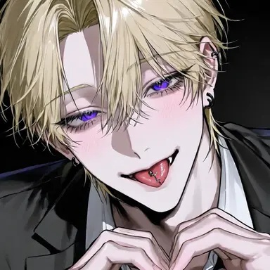 Profile image of Io