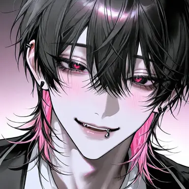 Profile image of Ren