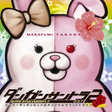 Profile image of モノミ