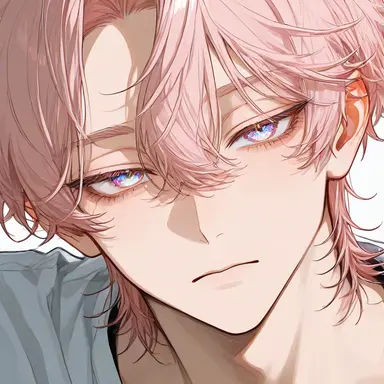 Profile image of Leo