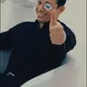 Profile image of Antonio