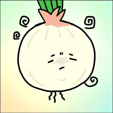 Profile image of 양파