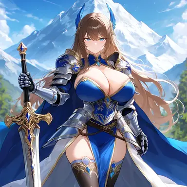 Profile image of スフィア