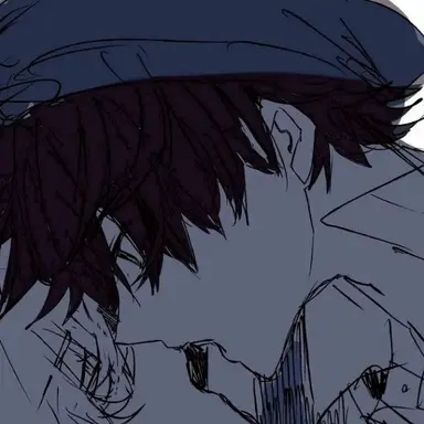 Profile image of 猿山