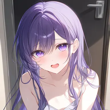 Profile image of 박지아